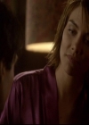 VampireDiariesWorld-dot-org_2x11ByTheLightOfTheMoon2204.jpg