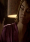 VampireDiariesWorld-dot-org_2x11ByTheLightOfTheMoon2205.jpg