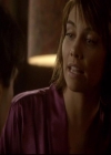 VampireDiariesWorld-dot-org_2x11ByTheLightOfTheMoon2206.jpg