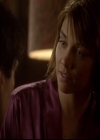 VampireDiariesWorld-dot-org_2x11ByTheLightOfTheMoon2207.jpg