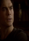 Filename=VampireDiariesWorld-dot-org_2x11ByTheLightOfTheMoon2208.jpg
Filesize=17KiB
Dimensions=720x576
Date added=Jul 01, 2014 VampireDiariesWorld-dot-org_2x11ByTheLightOfTheMoon2208.jpg