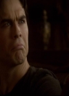 VampireDiariesWorld-dot-org_2x11ByTheLightOfTheMoon2209.jpg