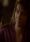 Filename=VampireDiariesWorld-dot-org_2x11ByTheLightOfTheMoon2210.jpg
Filesize=22KiB
Dimensions=720x576
Date added=Jul 01, 2014 VampireDiariesWorld-dot-org_2x11ByTheLightOfTheMoon2210.jpg