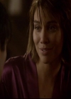 Filename=VampireDiariesWorld-dot-org_2x11ByTheLightOfTheMoon2211.jpg
Filesize=21KiB
Dimensions=720x576
Date added=Jul 01, 2014 VampireDiariesWorld-dot-org_2x11ByTheLightOfTheMoon2211.jpg
