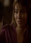 VampireDiariesWorld-dot-org_2x11ByTheLightOfTheMoon2211.jpg