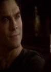 Filename=VampireDiariesWorld-dot-org_2x11ByTheLightOfTheMoon2212.jpg
Filesize=18KiB
Dimensions=720x576
Date added=Jul 01, 2014 VampireDiariesWorld-dot-org_2x11ByTheLightOfTheMoon2212.jpg