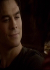 Filename=VampireDiariesWorld-dot-org_2x11ByTheLightOfTheMoon2213.jpg
Filesize=17KiB
Dimensions=720x576
Date added=Jul 01, 2014 VampireDiariesWorld-dot-org_2x11ByTheLightOfTheMoon2213.jpg