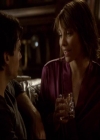 Filename=VampireDiariesWorld-dot-org_2x11ByTheLightOfTheMoon2214.jpg
Filesize=32KiB
Dimensions=720x576
Date added=Jul 01, 2014 VampireDiariesWorld-dot-org_2x11ByTheLightOfTheMoon2214.jpg