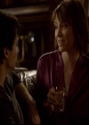 Filename=VampireDiariesWorld-dot-org_2x11ByTheLightOfTheMoon2215.jpg
Filesize=32KiB
Dimensions=720x576
Date added=Jul 01, 2014 VampireDiariesWorld-dot-org_2x11ByTheLightOfTheMoon2215.jpg