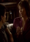 Filename=VampireDiariesWorld-dot-org_2x11ByTheLightOfTheMoon2216.jpg
Filesize=31KiB
Dimensions=720x576
Date added=Jul 01, 2014 VampireDiariesWorld-dot-org_2x11ByTheLightOfTheMoon2216.jpg