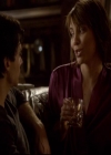 VampireDiariesWorld-dot-org_2x11ByTheLightOfTheMoon2216.jpg