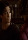 Filename=VampireDiariesWorld-dot-org_2x11ByTheLightOfTheMoon2218.jpg
Filesize=21KiB
Dimensions=720x576
Date added=Jul 01, 2014 VampireDiariesWorld-dot-org_2x11ByTheLightOfTheMoon2218.jpg