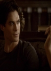 Filename=VampireDiariesWorld-dot-org_2x11ByTheLightOfTheMoon2219.jpg
Filesize=22KiB
Dimensions=720x576
Date added=Jul 01, 2014 VampireDiariesWorld-dot-org_2x11ByTheLightOfTheMoon2219.jpg