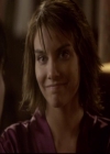 Filename=VampireDiariesWorld-dot-org_2x11ByTheLightOfTheMoon2220.jpg
Filesize=23KiB
Dimensions=720x576
Date added=Jul 01, 2014 VampireDiariesWorld-dot-org_2x11ByTheLightOfTheMoon2220.jpg