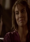 Filename=VampireDiariesWorld-dot-org_2x11ByTheLightOfTheMoon2221.jpg
Filesize=24KiB
Dimensions=720x576
Date added=Jul 01, 2014 VampireDiariesWorld-dot-org_2x11ByTheLightOfTheMoon2221.jpg