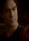 Filename=VampireDiariesWorld-dot-org_2x11ByTheLightOfTheMoon2222.jpg
Filesize=16KiB
Dimensions=720x576
Date added=Jul 01, 2014 VampireDiariesWorld-dot-org_2x11ByTheLightOfTheMoon2222.jpg