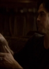 Filename=VampireDiariesWorld-dot-org_2x11ByTheLightOfTheMoon2224.jpg
Filesize=20KiB
Dimensions=720x576
Date added=Jul 01, 2014 VampireDiariesWorld-dot-org_2x11ByTheLightOfTheMoon2224.jpg