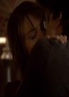 Filename=VampireDiariesWorld-dot-org_2x11ByTheLightOfTheMoon2227.jpg
Filesize=22KiB
Dimensions=720x576
Date added=Jul 01, 2014 VampireDiariesWorld-dot-org_2x11ByTheLightOfTheMoon2227.jpg
