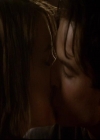 Filename=VampireDiariesWorld-dot-org_2x11ByTheLightOfTheMoon2228.jpg
Filesize=20KiB
Dimensions=720x576
Date added=Jul 01, 2014 VampireDiariesWorld-dot-org_2x11ByTheLightOfTheMoon2228.jpg