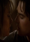 Filename=VampireDiariesWorld-dot-org_2x11ByTheLightOfTheMoon2230.jpg
Filesize=20KiB
Dimensions=720x576
Date added=Jul 01, 2014 VampireDiariesWorld-dot-org_2x11ByTheLightOfTheMoon2230.jpg