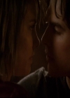 Filename=VampireDiariesWorld-dot-org_2x11ByTheLightOfTheMoon2231.jpg
Filesize=20KiB
Dimensions=720x576
Date added=Jul 01, 2014 VampireDiariesWorld-dot-org_2x11ByTheLightOfTheMoon2231.jpg