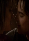 Filename=VampireDiariesWorld-dot-org_2x11ByTheLightOfTheMoon2232.jpg
Filesize=19KiB
Dimensions=720x576
Date added=Jul 01, 2014 VampireDiariesWorld-dot-org_2x11ByTheLightOfTheMoon2232.jpg