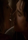 Filename=VampireDiariesWorld-dot-org_2x11ByTheLightOfTheMoon2233.jpg
Filesize=17KiB
Dimensions=720x576
Date added=Jul 01, 2014 VampireDiariesWorld-dot-org_2x11ByTheLightOfTheMoon2233.jpg