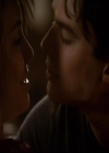 Filename=VampireDiariesWorld-dot-org_2x11ByTheLightOfTheMoon2234.jpg
Filesize=17KiB
Dimensions=720x576
Date added=Jul 01, 2014 VampireDiariesWorld-dot-org_2x11ByTheLightOfTheMoon2234.jpg