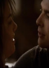 Filename=VampireDiariesWorld-dot-org_2x11ByTheLightOfTheMoon2235.jpg
Filesize=18KiB
Dimensions=720x576
Date added=Jul 01, 2014 VampireDiariesWorld-dot-org_2x11ByTheLightOfTheMoon2235.jpg