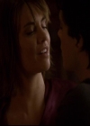 Filename=VampireDiariesWorld-dot-org_2x11ByTheLightOfTheMoon2236.jpg
Filesize=20KiB
Dimensions=720x576
Date added=Jul 01, 2014 VampireDiariesWorld-dot-org_2x11ByTheLightOfTheMoon2236.jpg