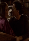 Filename=VampireDiariesWorld-dot-org_2x11ByTheLightOfTheMoon2237.jpg
Filesize=28KiB
Dimensions=720x576
Date added=Jul 01, 2014 VampireDiariesWorld-dot-org_2x11ByTheLightOfTheMoon2237.jpg