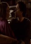 Filename=VampireDiariesWorld-dot-org_2x11ByTheLightOfTheMoon2238.jpg
Filesize=29KiB
Dimensions=720x576
Date added=Jul 01, 2014 VampireDiariesWorld-dot-org_2x11ByTheLightOfTheMoon2238.jpg