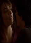 Filename=VampireDiariesWorld-dot-org_2x11ByTheLightOfTheMoon2239.jpg
Filesize=20KiB
Dimensions=720x576
Date added=Jul 01, 2014 VampireDiariesWorld-dot-org_2x11ByTheLightOfTheMoon2239.jpg