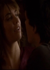 VampireDiariesWorld-dot-org_2x11ByTheLightOfTheMoon2239.jpg