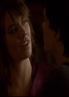 Filename=VampireDiariesWorld-dot-org_2x11ByTheLightOfTheMoon2240.jpg
Filesize=20KiB
Dimensions=720x576
Date added=Jul 01, 2014 VampireDiariesWorld-dot-org_2x11ByTheLightOfTheMoon2240.jpg