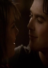 Filename=VampireDiariesWorld-dot-org_2x11ByTheLightOfTheMoon2241.jpg
Filesize=20KiB
Dimensions=720x576
Date added=Jul 01, 2014 VampireDiariesWorld-dot-org_2x11ByTheLightOfTheMoon2241.jpg