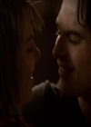 Filename=VampireDiariesWorld-dot-org_2x11ByTheLightOfTheMoon2242.jpg
Filesize=19KiB
Dimensions=720x576
Date added=Jul 01, 2014 VampireDiariesWorld-dot-org_2x11ByTheLightOfTheMoon2242.jpg