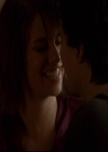 Filename=VampireDiariesWorld-dot-org_2x11ByTheLightOfTheMoon2243.jpg
Filesize=19KiB
Dimensions=720x576
Date added=Jul 01, 2014 VampireDiariesWorld-dot-org_2x11ByTheLightOfTheMoon2243.jpg