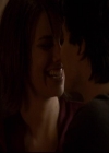Filename=VampireDiariesWorld-dot-org_2x11ByTheLightOfTheMoon2244.jpg
Filesize=20KiB
Dimensions=720x576
Date added=Jul 01, 2014 VampireDiariesWorld-dot-org_2x11ByTheLightOfTheMoon2244.jpg