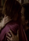 Filename=VampireDiariesWorld-dot-org_2x11ByTheLightOfTheMoon2246.jpg
Filesize=26KiB
Dimensions=720x576
Date added=Jul 01, 2014 VampireDiariesWorld-dot-org_2x11ByTheLightOfTheMoon2246.jpg