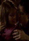 Filename=VampireDiariesWorld-dot-org_2x11ByTheLightOfTheMoon2250.jpg
Filesize=31KiB
Dimensions=720x576
Date added=Jul 01, 2014 VampireDiariesWorld-dot-org_2x11ByTheLightOfTheMoon2250.jpg
