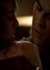Filename=VampireDiariesWorld-dot-org_2x11ByTheLightOfTheMoon2252.jpg
Filesize=18KiB
Dimensions=720x576
Date added=Jul 01, 2014 VampireDiariesWorld-dot-org_2x11ByTheLightOfTheMoon2252.jpg