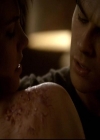 Filename=VampireDiariesWorld-dot-org_2x11ByTheLightOfTheMoon2253.jpg
Filesize=19KiB
Dimensions=720x576
Date added=Jul 01, 2014 VampireDiariesWorld-dot-org_2x11ByTheLightOfTheMoon2253.jpg