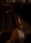 Filename=VampireDiariesWorld-dot-org_2x11ByTheLightOfTheMoon2254.jpg
Filesize=22KiB
Dimensions=720x576
Date added=Jul 01, 2014 VampireDiariesWorld-dot-org_2x11ByTheLightOfTheMoon2254.jpg