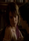 Filename=VampireDiariesWorld-dot-org_2x11ByTheLightOfTheMoon2255.jpg
Filesize=23KiB
Dimensions=720x576
Date added=Jul 01, 2014 VampireDiariesWorld-dot-org_2x11ByTheLightOfTheMoon2255.jpg