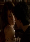 Filename=VampireDiariesWorld-dot-org_2x11ByTheLightOfTheMoon2256.jpg
Filesize=23KiB
Dimensions=720x576
Date added=Jul 01, 2014 VampireDiariesWorld-dot-org_2x11ByTheLightOfTheMoon2256.jpg
