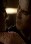 Filename=VampireDiariesWorld-dot-org_2x11ByTheLightOfTheMoon2257.jpg
Filesize=19KiB
Dimensions=720x576
Date added=Jul 01, 2014 VampireDiariesWorld-dot-org_2x11ByTheLightOfTheMoon2257.jpg