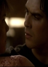 Filename=VampireDiariesWorld-dot-org_2x11ByTheLightOfTheMoon2258.jpg
Filesize=21KiB
Dimensions=720x576
Date added=Jul 01, 2014 VampireDiariesWorld-dot-org_2x11ByTheLightOfTheMoon2258.jpg