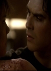 VampireDiariesWorld-dot-org_2x11ByTheLightOfTheMoon2258.jpg