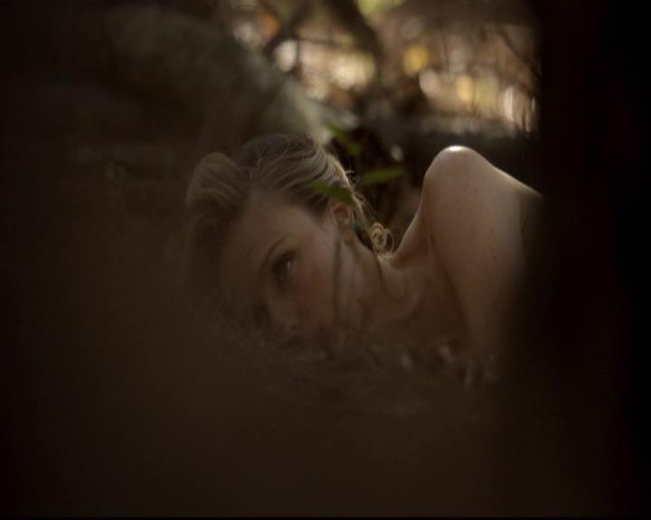 VampireDiariesWorld-dot-org_2x12TheDecent0005.jpg